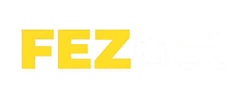 fezbet-es.com